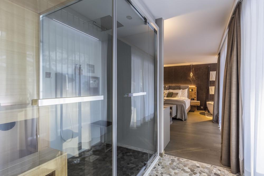 Matthiol Boutique Hotel Церматт Екстер'єр фото